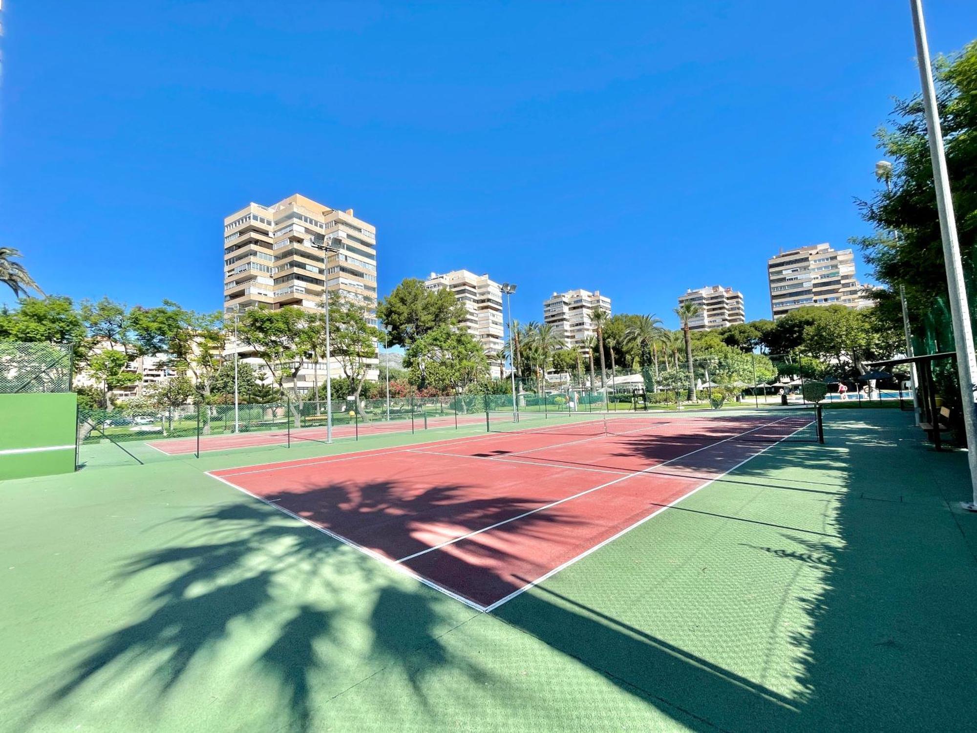 Appartement Playamar Paradise Sea Views Torremolinos