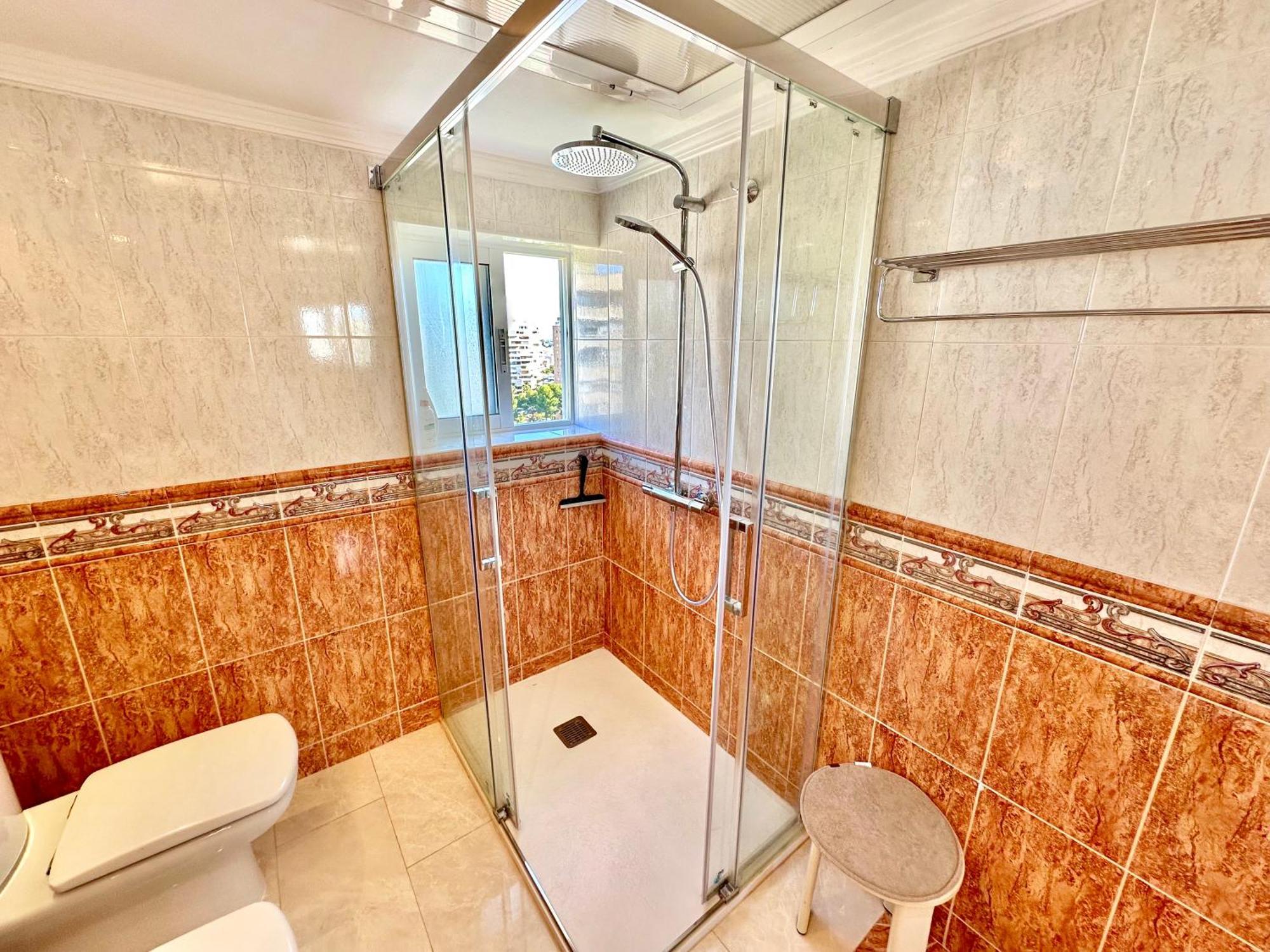 Playamar Paradise Sea Views Appartement *